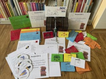 knihovna8